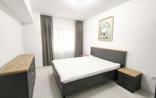 Apartament nou 3 camere – Piața Simian - Poză 12