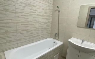 Apartament 2 camere decomandat cu centrala proprie in bloc nou - Poză 8
