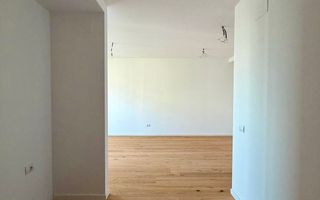 2 CAMERE | CITY POINT-AVIATIEI | IDEAL INVESTITIE/LOCUIT | COMPLEX NOU - Poză 10