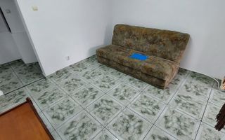 Spatiu comercial 47 mp-vitrina-ideal cabinet-Zona Decebal - Poză 3