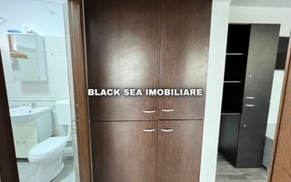 Apartament 2 camere, zona Centrala, - Gaze - Renovat - Ocazie - Poză 8