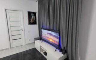 Apartament 2 camere spațios, bloc nou, 9 min de Metrou Grozăvești - Poză 3