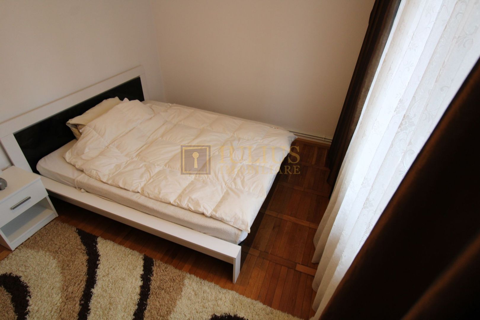 Zona Medicina; str. Bucuresti, centrala proprie. - Poză 14