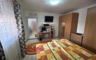 Vila P+M zona noua de vile Navodari - Poză 6