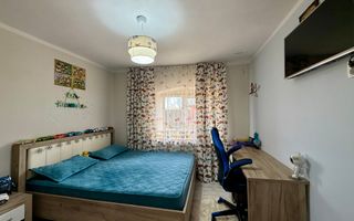 Casa cu teren generos/de vanzare/com Leu, Dolj - Poză 8