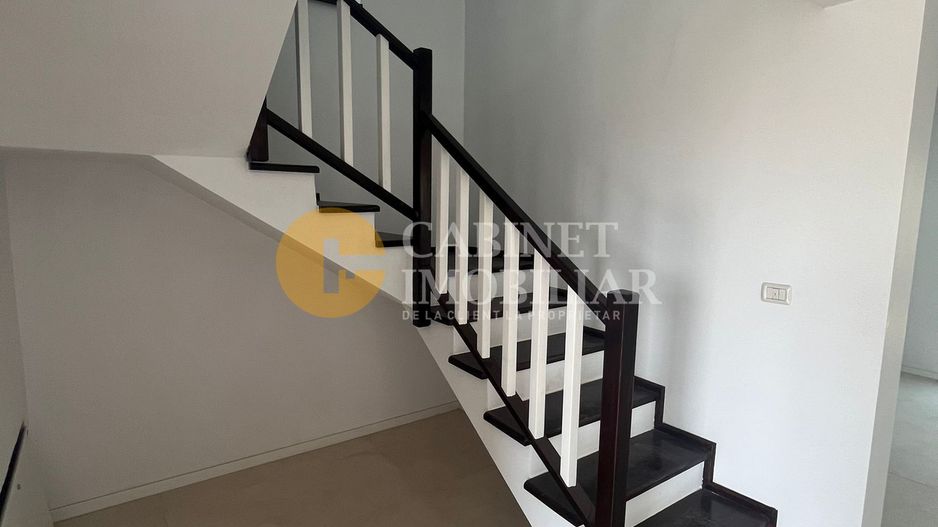 Oferta Casa 4 camere 140.000 Valea Lupului - Poză 15