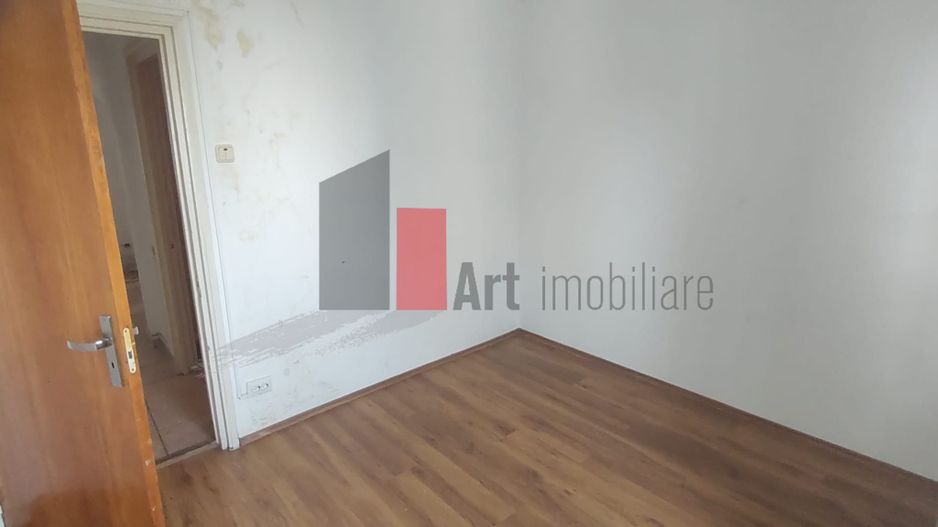 Vânzare apartament decomandat 2 camere - Metrou Lujerului - Poză 10