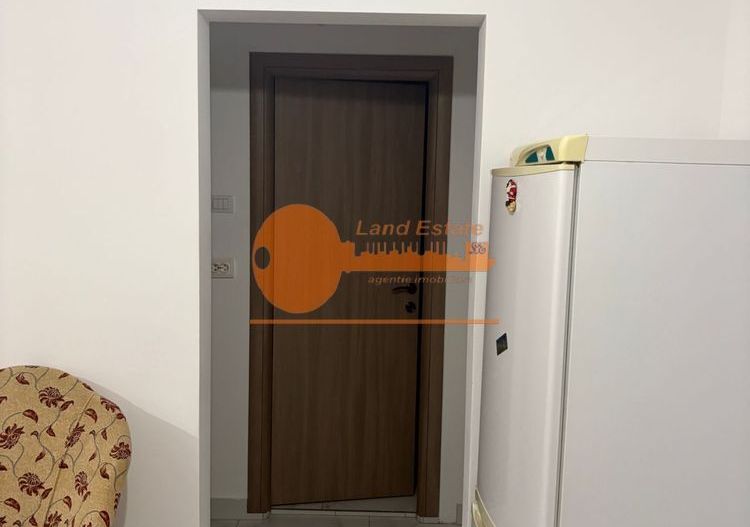 Apartament 2 Camere | 5-10 Minute Metrou Crângași | Renovat Recent - Poză 8