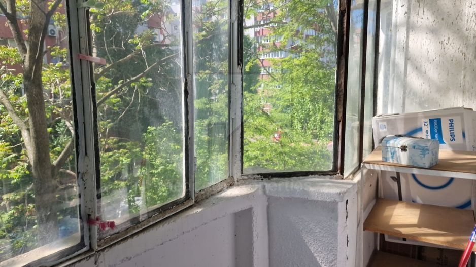 Vanzare apartament 3 camere Sebastian - Prosper - Poză 20