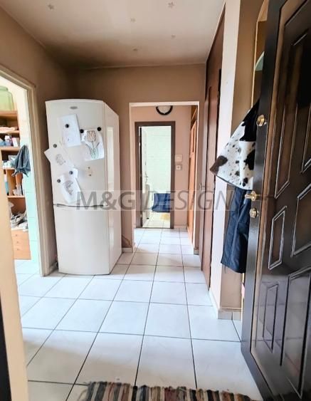 apartament 2 camere Lipovei - Poză 4