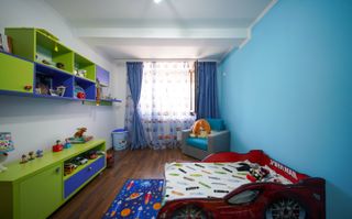 Casa in zona Astrelor, 4 camere, P+1, Comision 0% - Poză 14
