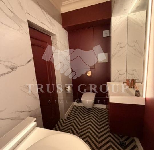 Apartament 3 camere Aerogarii | Renovat Lux | 2 Locuri de parcare - Poză 11