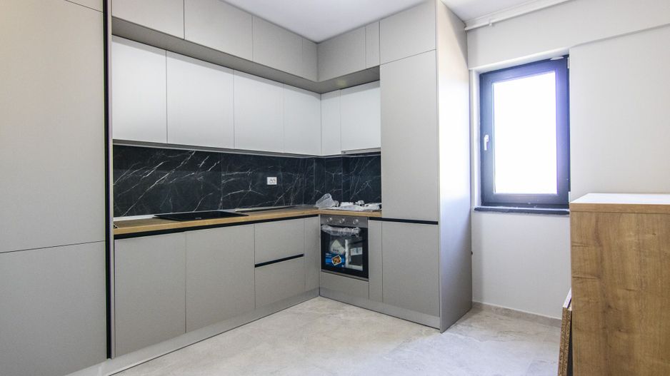 10% DISCOUNT la avans - Doar in AUGUST - Poză 7