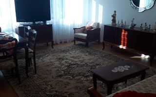 Casa I 2 camere I 70 mp I Curte I Zona Piata Cluj - Poză 7