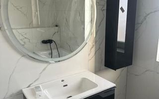 Duplex nou in zona centrala - Dumbravita - Poză 6