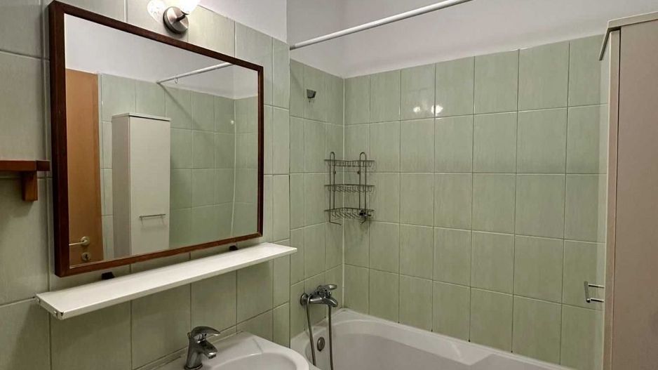 Garsoniera moderna, parcare inclusa, dressing, complex Rasarit de Soare, Titan - Poză 3