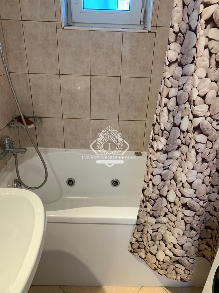 Parcul Sebastian | 3 camere | 85mp | et 4 | centrala proprie | 145.000 euro - Poză 22