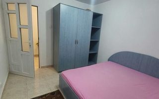 Apartamente 2 camere et 1/4 Valea Ialomitei, Drumul Taberei - Poză 3