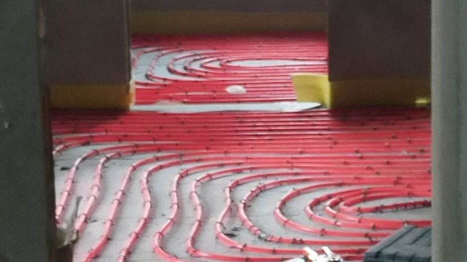 Casa de vanzare Lazuri - Poză 8