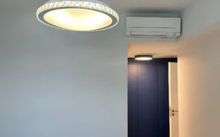 Apartament 2 camere Aviatiei | Imobil 2020 - Poză 17