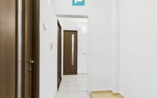 Apartament 3 camere decomandat spațios – Micalaca - Poză 10