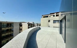 Penthouse exclusivist | Herastrau - Poză 19