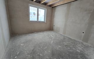 Casă Individuală, 4 Camere, Finisată La Cheie, Zona Partoș - Poză 9