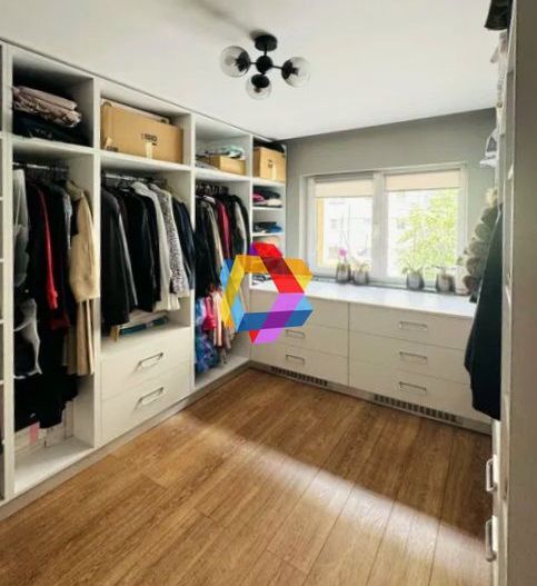 Apartament 4 camere de vânzare Brasov, zona Grivitei - Onix, 85 mp, Plus-imo.ro - Poză 4