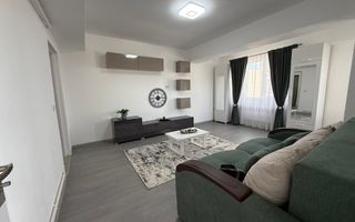 Garsoniera Cornitoiu et 7/7+M - Poză 2