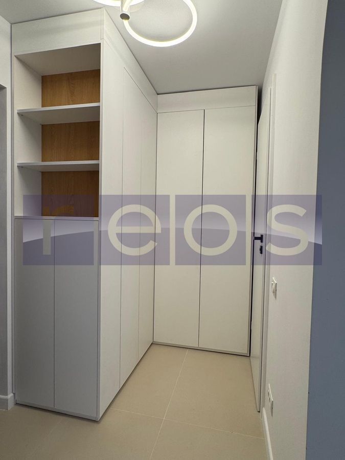 VANZARE GARSONIERA | ZONA DECEBAL - Poză 6