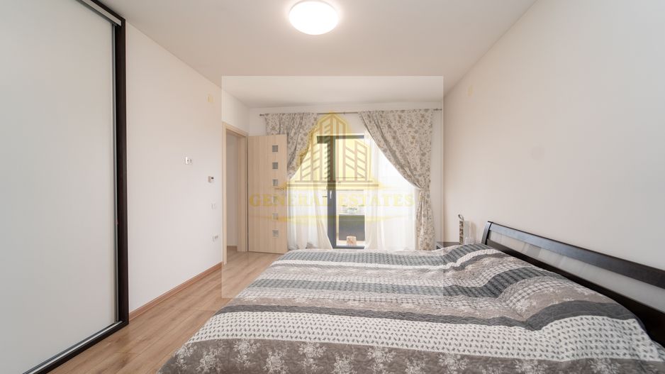 Casa deosebita in Cristian, Brasov - Poză 22