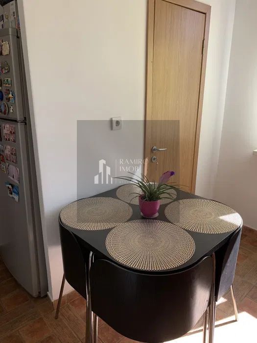 2 camere - decomandat - 50 mp – 2 min Metrou valea Ialomitei pe jos - Poză 5