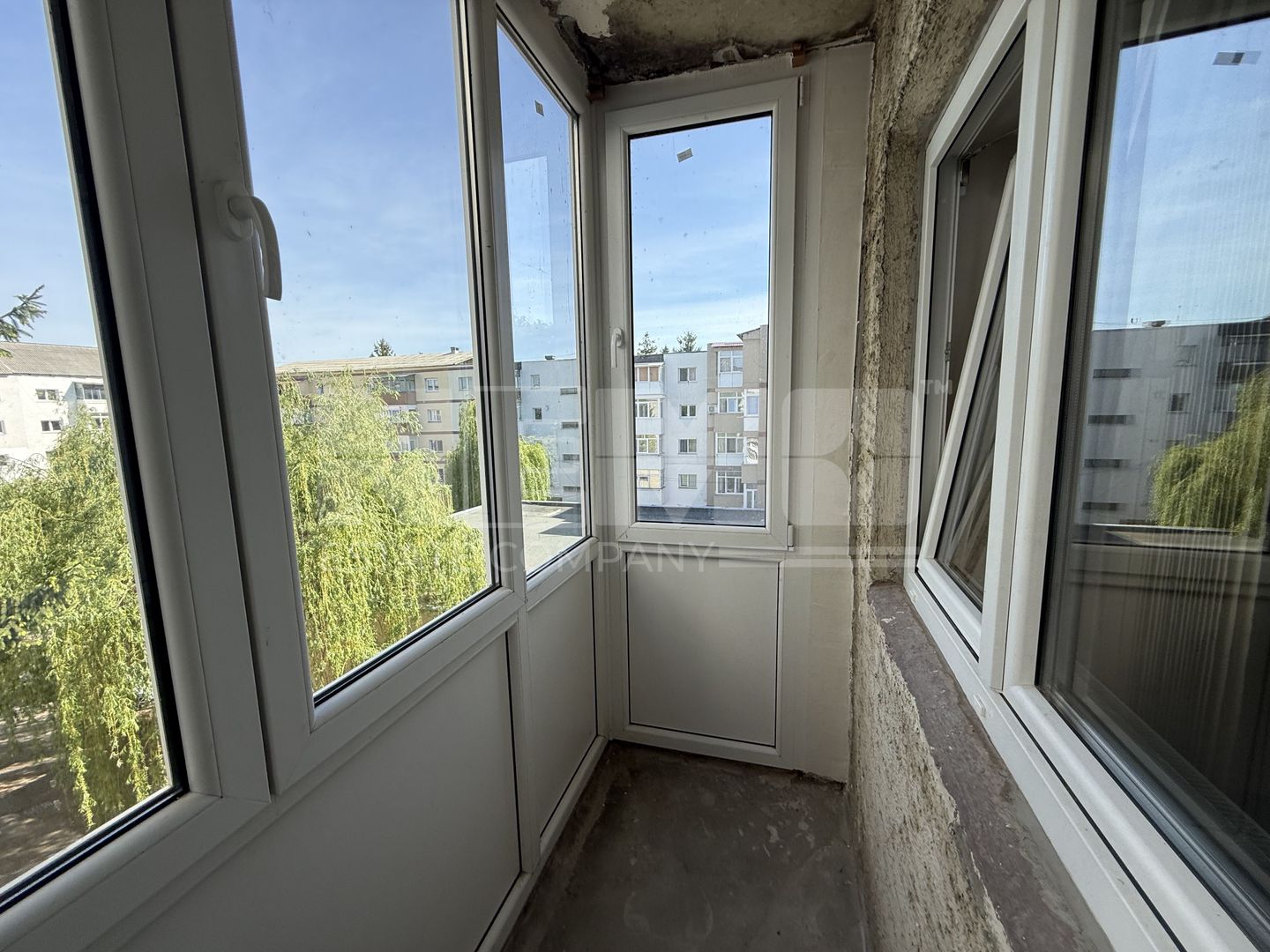 Apartament 3 camere de vânzare | Radauti – Bogdan Voda | Etaj 3 - Poză 7