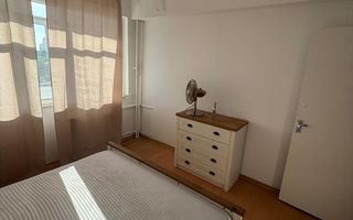Apartament 2 camere Tineretului-Unirii T99 - Poză 5