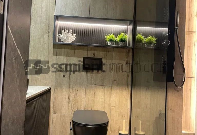 Apartament 2 camere open space în Oradea - Poză 9