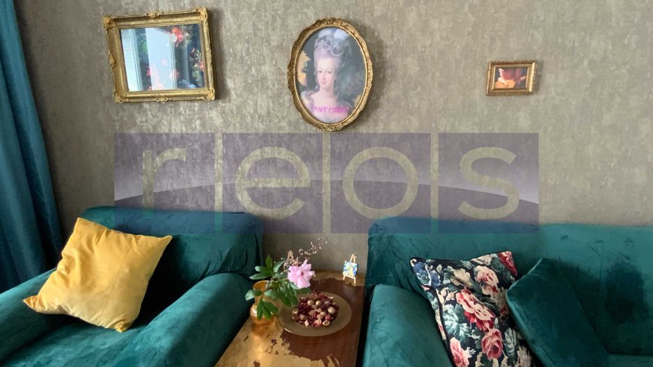 Apartament 2 camere Floreasca | Compozitori - Poză 3