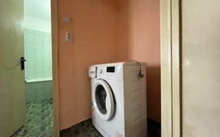 Chirie Apartament 2 Camere, Prieteniei, Bacău - Poză 9