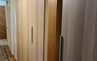 Apartament 3 camere zona Aradului - Poză 13
