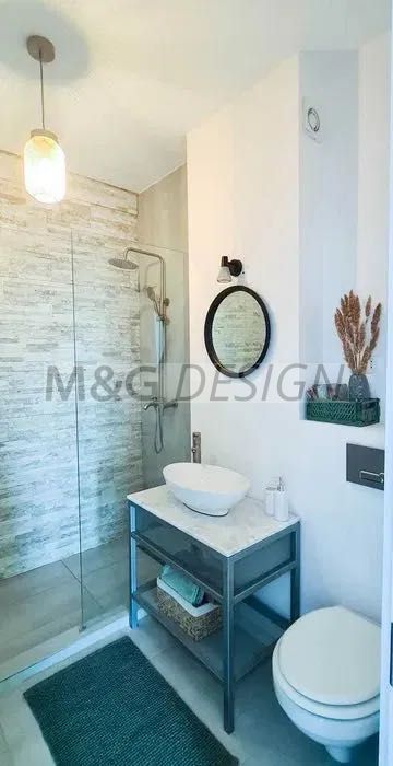 Apartament 2 camere Torontalului bloc nou - Poză 5