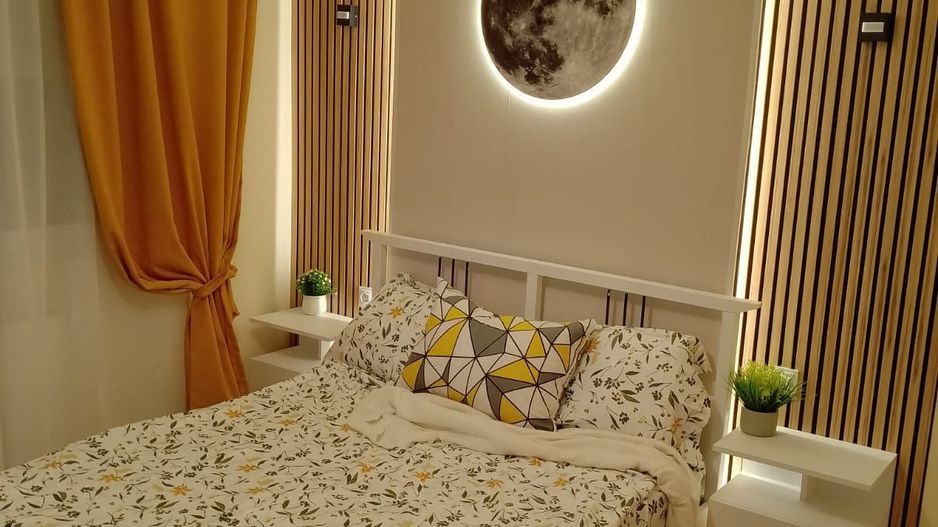 Apartament 2 camere de vanzare Gorjului - Poză 17