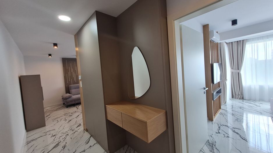 Calitate,prestanta,eleganta.. - Poză 26