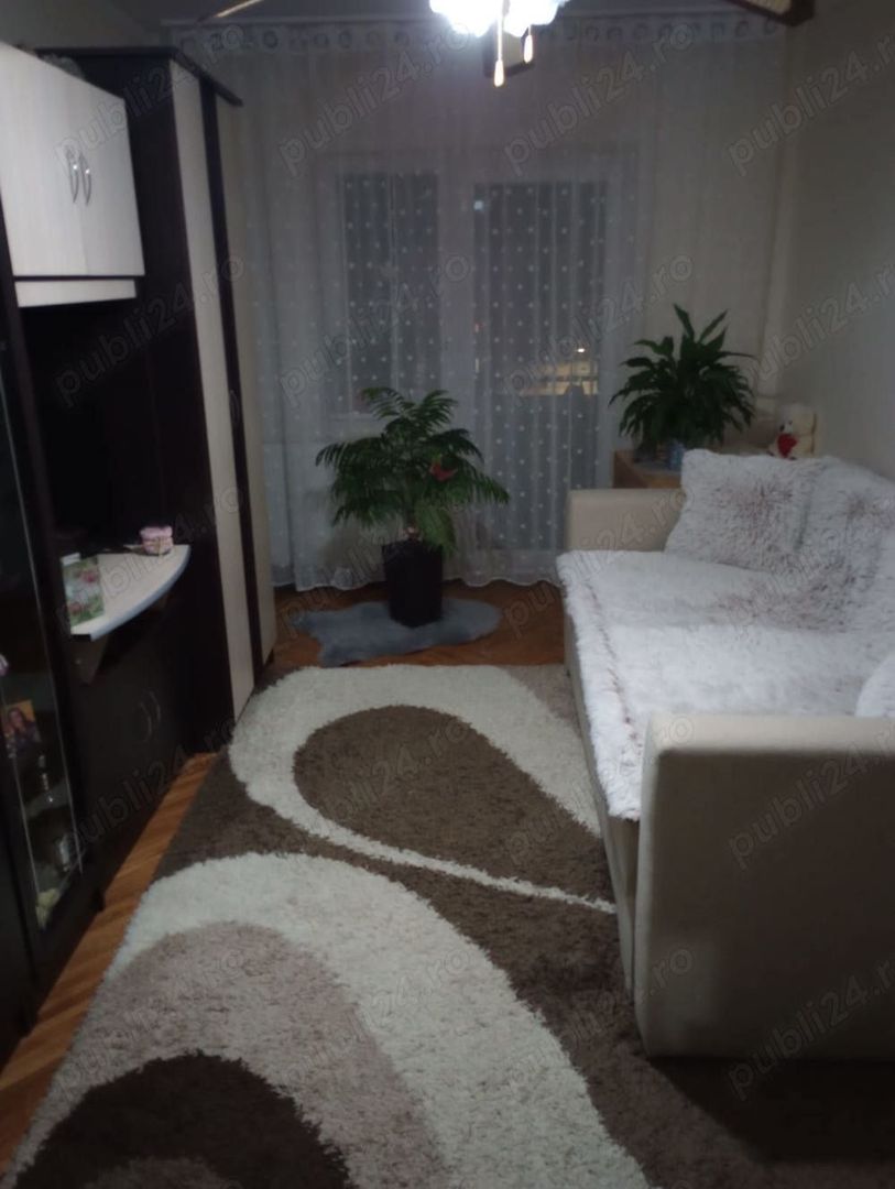 Vînd Apartament 2 cam. - Poză 10