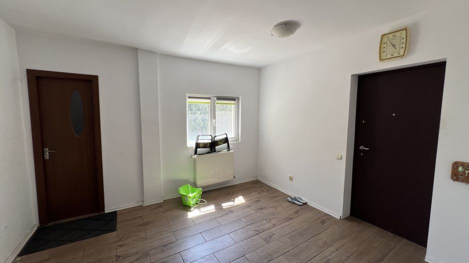 Vila superba cu teren Crevedia - Darza - Poză 8