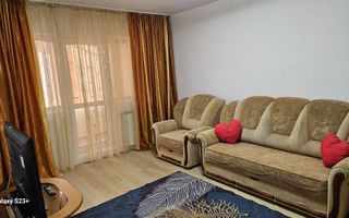 Apartament 2 camere de închiriat Piața Sudului - Poză 1