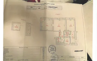 APARTAMENT DEOSEBIT IN ZONA CENTRALA - Poză 16