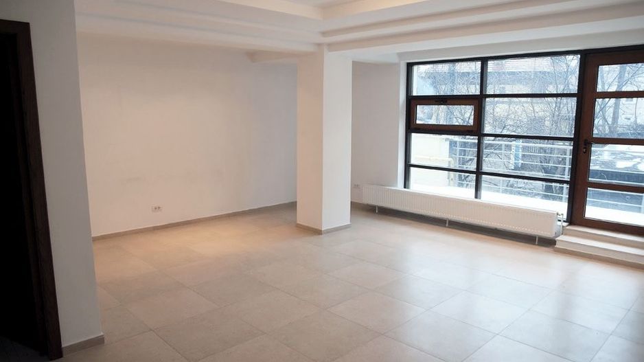 Apartament 2 camere (office) Cotroceni - Poză 1