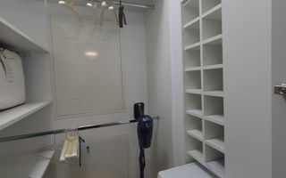 Apartament elegant 2 camere | One Mircea Eliade | Parcare inclusă - Poză 27