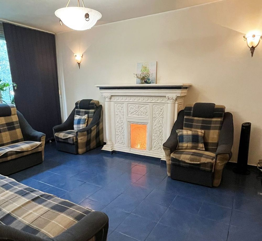 Apartament 3 camere decomandat Brancoveanu. - Poză 4