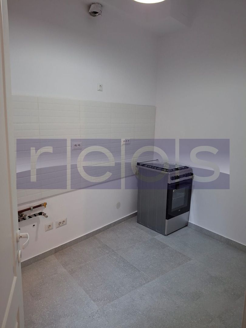 VANZARE APARTAMENT IN VILA | PARTER | CURTE 66MP | RENOVAT | POPA NAN - Poză 8
