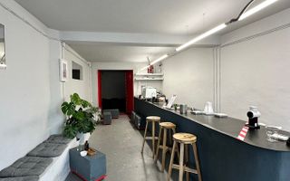 Parcul Carol Bucuresti - Poză 4